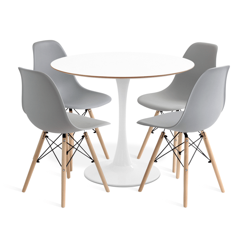 saarinen-basic-branca-mdf-branco-4-cadeiras-eames-dsw-cinza