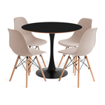 saarinen-basic-preta-mdf-preto-4-cadeiras-eames-dsw-fendi