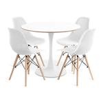 saarinen-basic-branca-mdf-branco-4-cadeiras-colmaia-dsw-branca