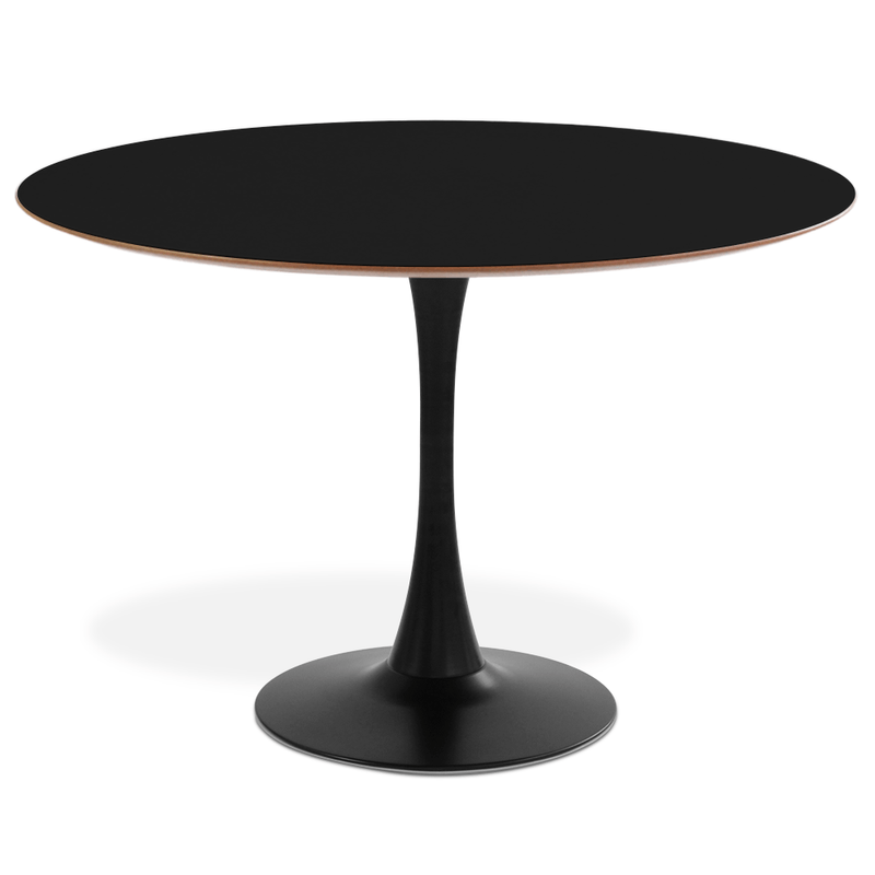 mesa-nova-preta-120-mdf-preto