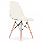eames-dsw-amabar-1