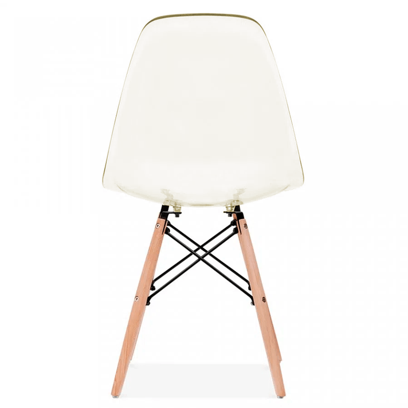 eames-dsw-amabar-4