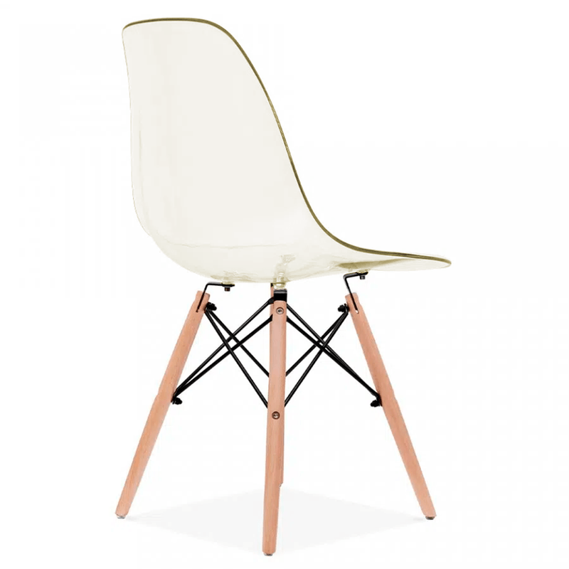 eames-dsw-amabar-5
