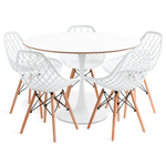 saarinen-basic-branca-mdf-branco-5-cadeiras-kaila-branca