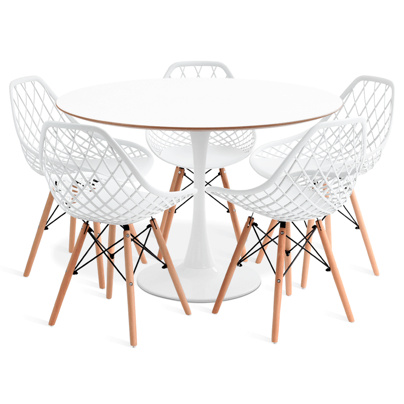saarinen-basic-branca-mdf-branco-5-cadeiras-kaila-branca