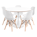 saarinen-basic-branca-mdf-branco-5-cadeiras-colmaia-dsw-branca