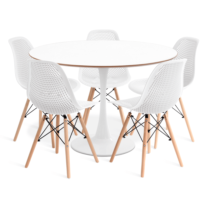 saarinen-basic-branca-mdf-branco-5-cadeiras-colmaia-dsw-branca