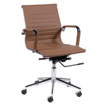 cadeira-office-escritorio-esteirinha-charles_ray_eames-eames-secretaria-caramelo-marrom-2