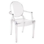 cadeira-louis-ghost-jantar-kartell-philippe-starck-acrilico-policarbonato-incolor-transparente-2