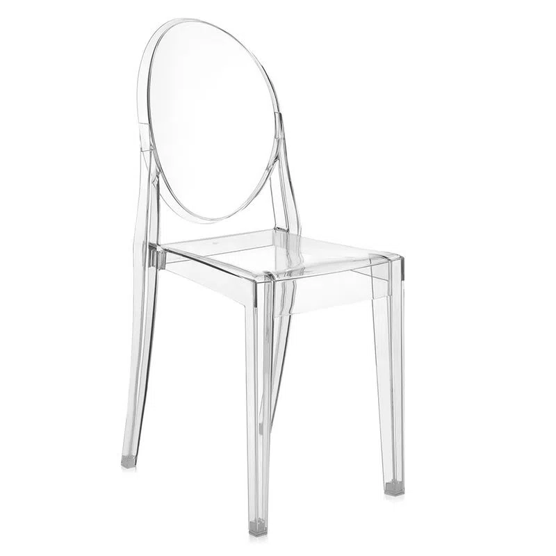 cadeira-victoria-ghost-jantar-philippe-starck-acrilico-policarbonato-incolor-transparente-1