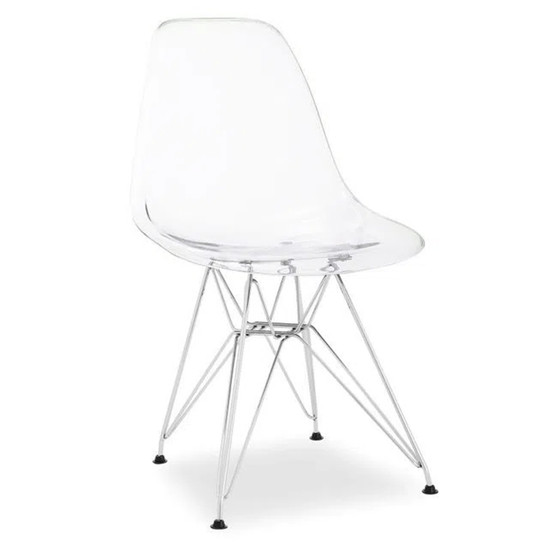 cadeira_eames-eames-transparente-incolor-acrilico-dsr-charles_ray_eames