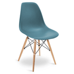 Cadeira-Eames-DSW-Azul-Petroleo-1