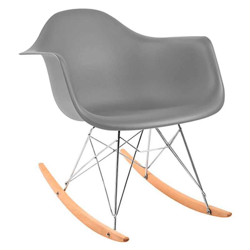 cadeira-rar-balanco-charles-ray-eames-dar-daw-dsw-dsr-cinza-1