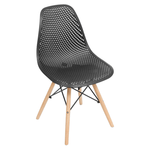 cadeira-eames-dsw-preta-1