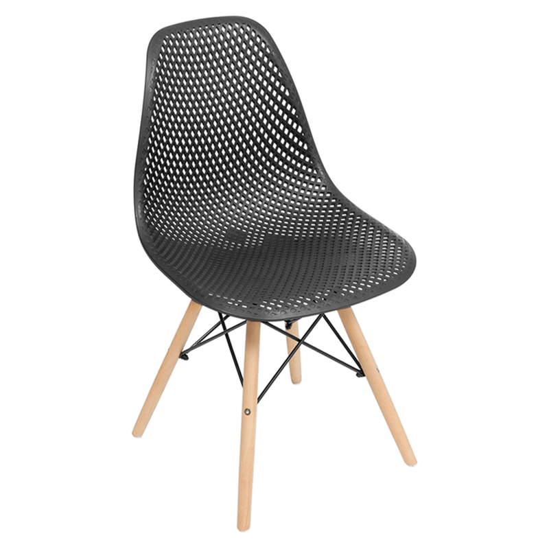 cadeira-eames-dsw-preta-1