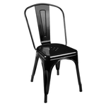 cadeira-iron-tolix-ferro_pintado-preta