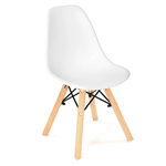 CADEIRA-EAMES-KIDS-DSW-BRANCA