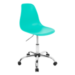 CADEIRA-EAMES-OFFICE-VERDE-TIFFANY