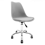 CADEIRA-EAMES-LEDA-OFFICE-CINZA