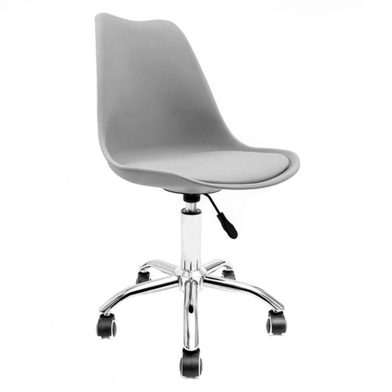 CADEIRA-EAMES-LEDA-OFFICE-CINZA