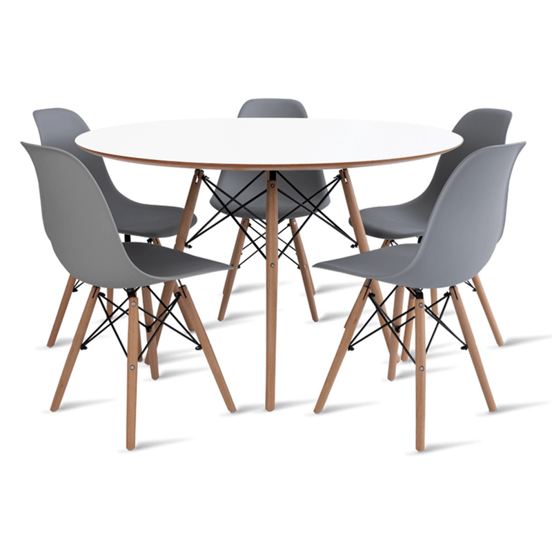 CONJUNTO-EAMES-DSW-MESA-110-CM-BRANCO-E-5-CADEIRAS-CINZA