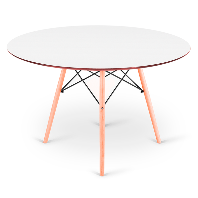 MESA-EAMES-EIFFEL-DSW-REDONDA-120CM---BRANCA