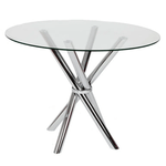 MESA-PALITO-CROMADA-–-TAMPO-DE-VIDRO-10MM-–-TAMANHO-110CM