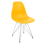 CADEIRA-EAMES-AMARELA-DSR-CROMADA
