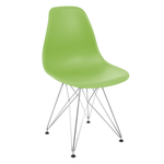 CADEIRA-EAMES-VERDE-DSR-CROMADA