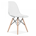 CADEIRA-EAMES-DSW-INCOLOR