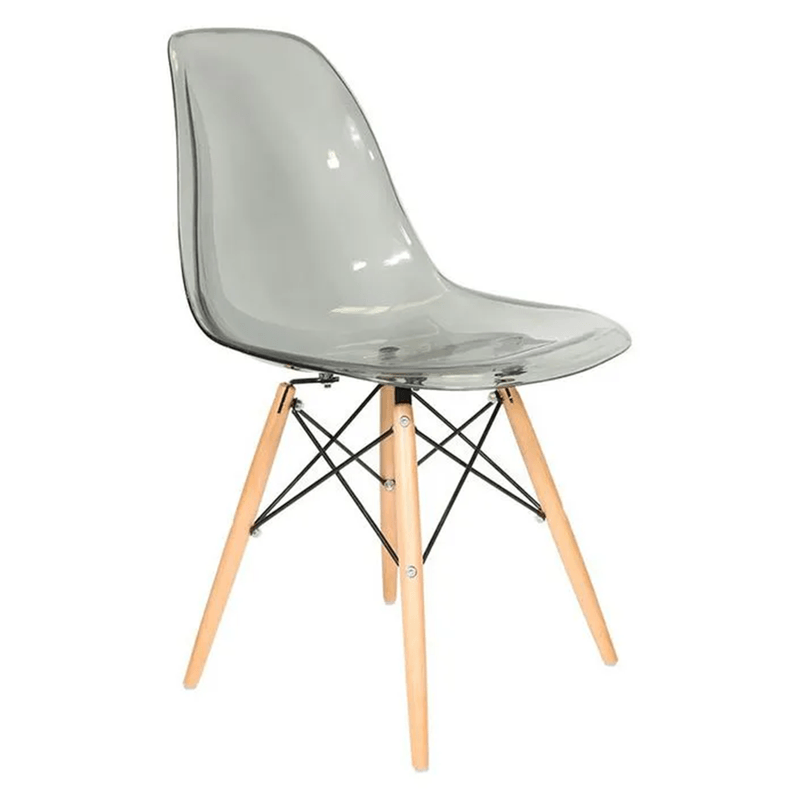 CADEIRA-EAMES-DSW-FUME