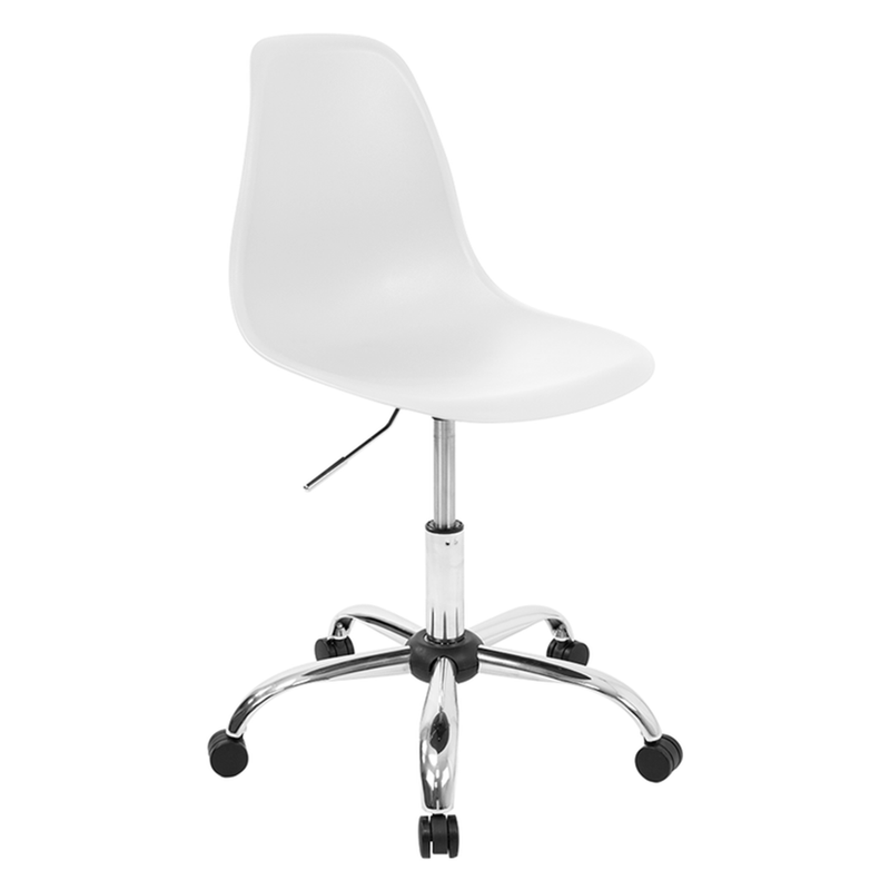 CADEIRA-EAMES-OFFICE-BRANCA