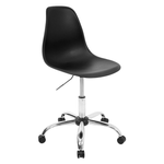 CADEIRA-EAMES-OFFICE-PRETA