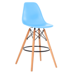 BANQUETA-EAMES-AZUL