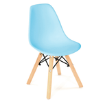 CADEIRA-EAMES-KIDS-DSW-AZUL