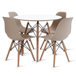 CONJUNTO-EAMES-DSW-MESA-90-CM-BRANCO-E-4-CADEIRAS-FENDI