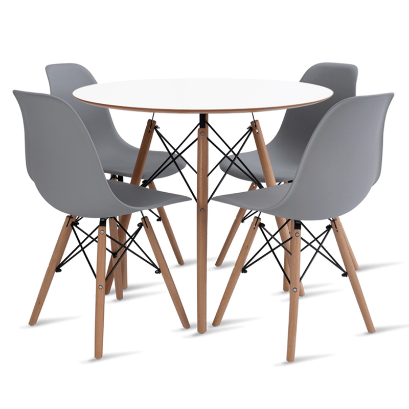 CONJUNTO-EAMES-DSW-MESA-90-CM-BRANCO-E-4-CADEIRAS-CINZA