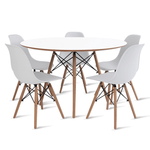 CONJUNTO-EAMES-DSW-MESA-110-CM-BRANCO-E-5-CADEIRAS-BRANCO