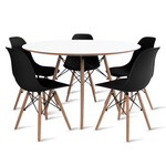 CONJUNTO-EAMES-DSW-MESA-110-CM-BRANCO-E-5-CADEIRAS-PRETO