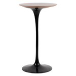 MESA-BISTRO-SAARINEN-IMBUIA-60-CM-BASE-PRETA