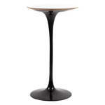 MESA-BISTRO-SAARINEN-BRANCO-60-CM--BASE-PRETA