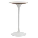 MESA-BISTRO-SAARINEN-FREIJO-60-CM-BASE-BRANCA