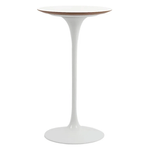 MESA-BISTRO-SAARINEN-BRANCA-60-CM-BASE-BRANCA