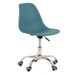 CADEIRA-EAMES-OFFICE-AZUL-PETROLEO