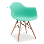 CADEIRA-EAMES-DAW-VERDE-TIFFANY