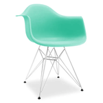 CADEIRA-EAMES-DAR-VERDE-TIFFANY