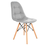 CADEIRA-EAMES-DSW-BOTONE-CINZA