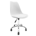 CADEIRA-EAMES-LEDA-OFFICE-BRANCA