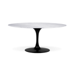 Mesa-Saarinen-Base-Preta-Espirito-Santo-124cm