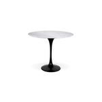 Mesa-Saarinen-Base-Preta-Espirito-Santo-90cm